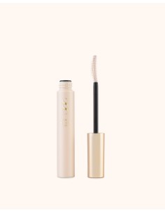 SENSILIS ETERNALIST [3D MASCARA] 9 ml