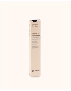 SENSILIS ETERNALIST [3D MASCARA] 9 ml 2