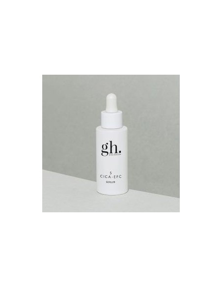 Gh serum 0,3 retinol-np 30 ml