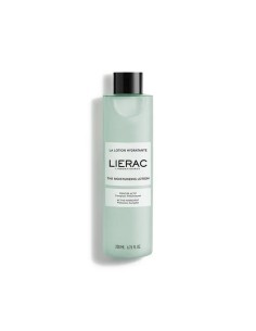 LIERAC La Loción Hidratante 200 ml