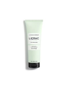 LIERAC La Mascarilla Exfoliante 75 ml