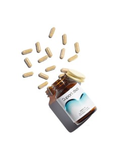 SUPERLATIVA Digest On 60 cápsulas 2