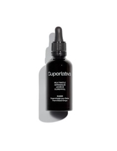 SUPERLATIVA Clean Daily Detox 50 ml