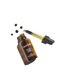 SUPERLATIVA Clean Daily Detox 50 ml 2