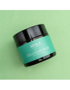 Segle clinical serum restaura 30 ml