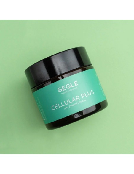 Segle clinical serum restaura 30 ml