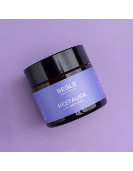 Segle clinical tinolvital serum  15 ml