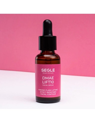 Segle clinical serum dmae lift 10 30 ml