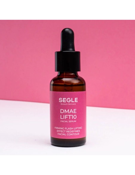 Segle clinical serum dmae lift 10 30 ml