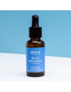 SEGLE CLINICAL Sérum blue balance 30 ml