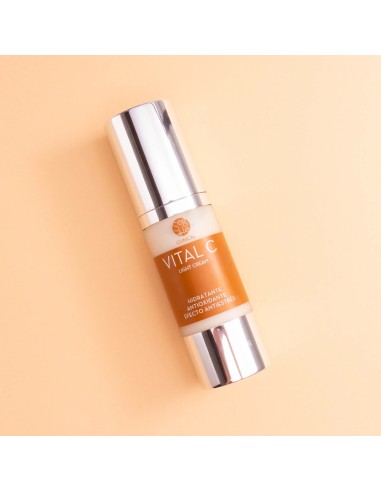 Segle clinical serum restaura 30 ml