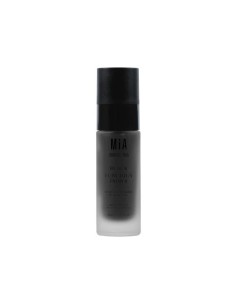 MIA Cosmetics-Paris Black luscious primer 30 ml