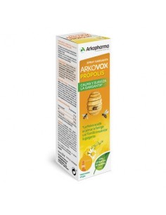 ARKOPHARMA Arkovox spray...