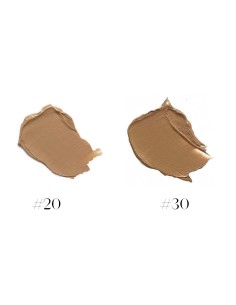 YELLOW Crema Facial de Día con Color nº 20 SPF50 50 ml 2
