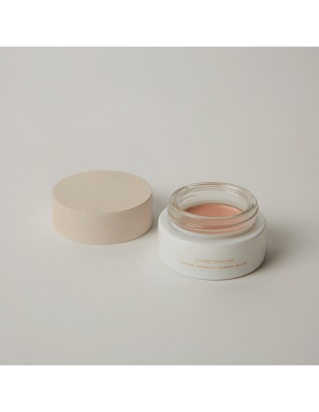 YELLOW Contorno de Ojos SPF30