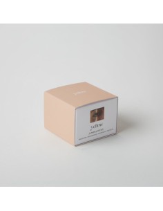 YELLOW Contorno de Ojos SPF30