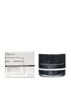 5punto5 balsamo emoliente 100 ml