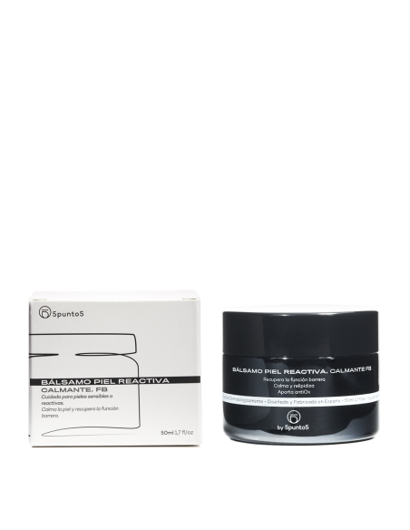 5punto5 balsamo emoliente 100 ml