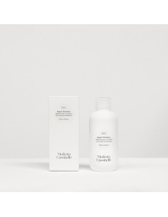 Modesta Cassinello H02 champú reparador 250 ml