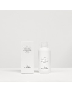 Modesta Cassinello H04 acondicionador de uso diario 250 ml