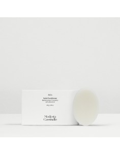 Modesta Cassinello H06 acondicionador sólido 40 gr