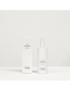 Modesta Cassinello H08 acondicionador en bruma 100 ml