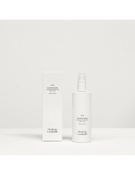 Modesta Cassinello H08 acondicionador en bruma 100 ml