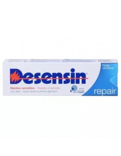 DESENSIN REPAIR Pasta...