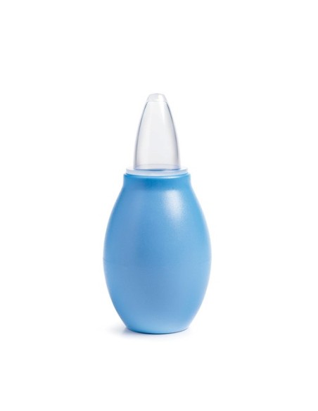 SUAVINEX Aspirador Nasal de Pera