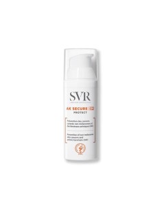 SVR AK SECURE DM Protect 50 ml