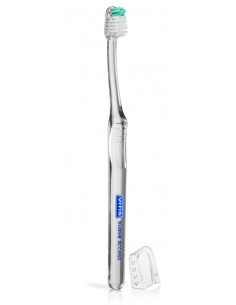 VITIS Cepillo Dental Adulto...