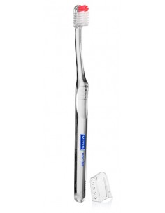VITIS Cepillo Dental Adulto...