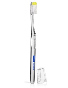 VITIS Cepillo Dental Adulto Sensible