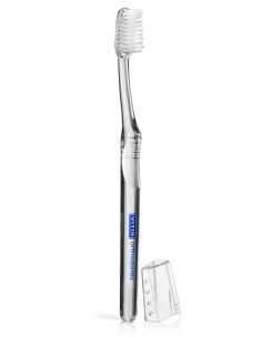 VITIS Cepillo Dental Adulto Orthodontic