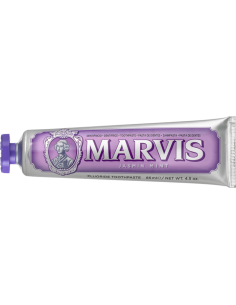 MARVIS dentifrico jasmin mint 85 ml 2