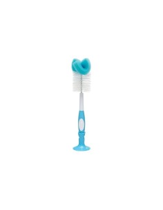 DR BROWN'S Cepillo Limpiabiberón 2