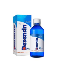 DESENSIN REPAIR Colutorio dientes sensibles 500 ml