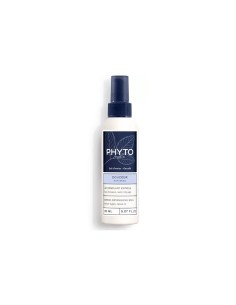 PHYTO SUAVIDAD Leche Desenredante 150 ml