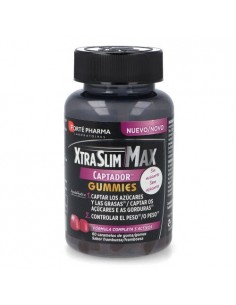 FORTE PHARMA XtraSlim Max...