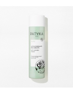 Patyka lotion purificante equilibrante 200 ml