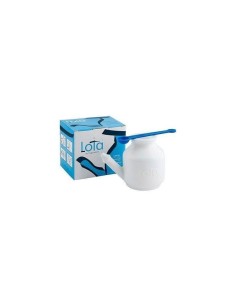 LOTA para la Higiene Nasal LOTA para la Higiene Nasal