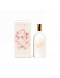 MAUBE Camile eau de toliette 100 ml