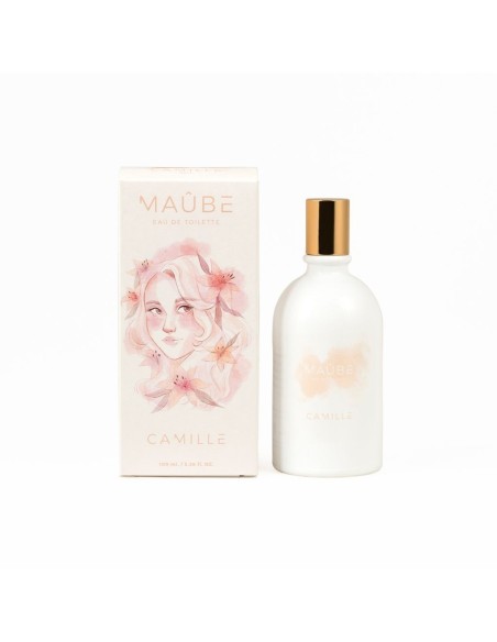 MAUBE Camile eau de toliette 100 ml