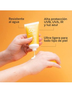 Segle clinical serum restaura 30 ml 2