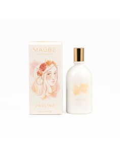 MAUBE Pauline eau de toliette 100 ml