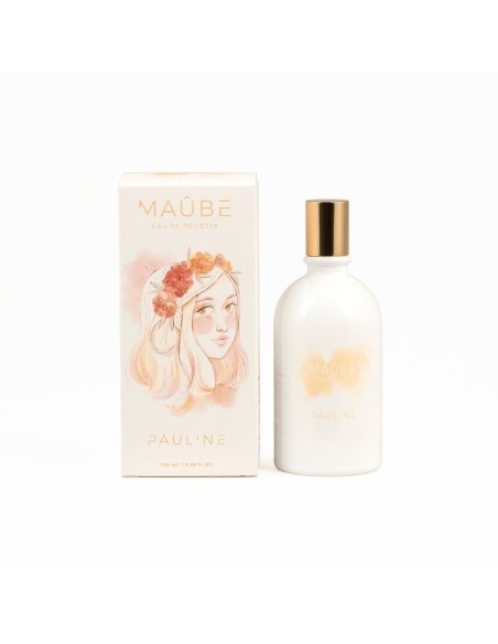 MAUBE Pauline eau de toliette 100 ml