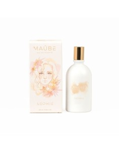 MAUBE Sophie eau de toliette 100 ml