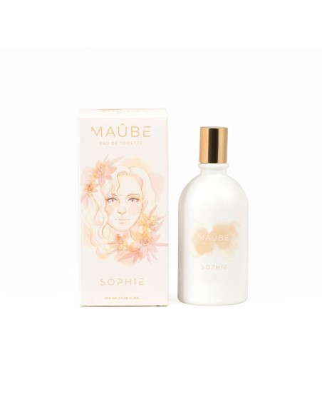 MAUBE Sophie eau de toliette 100 ml