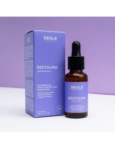 Segle clinical serum restaura 30 ml 2