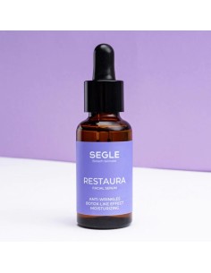 Segle clinical serum restaura 30 ml
